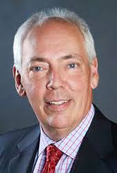 Above and Beyond Caregiver Recognition