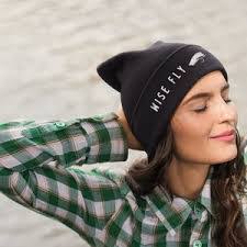 Karin Dunlap's Instagram, Twitter & Facebook