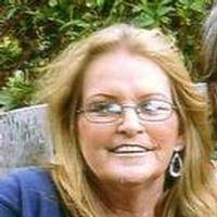 Billie Ann Elrod Obituary