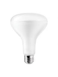 R40 Br40 Led Bulb R Br Led Bulbs Led Light Bulbs