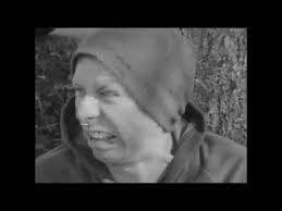 2024 GS8 PROMO SET 1