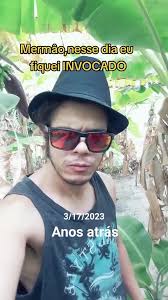 Nesse dia eu tava irado #bluecrabstiktok #bluecrab #guaiamum #caranguejo  #crabs #animaisnotiktok #natureza #fypシ #fy #pernambuco #crab