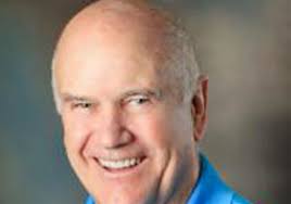 Bruce Heim's Instagram, Twitter & Facebook