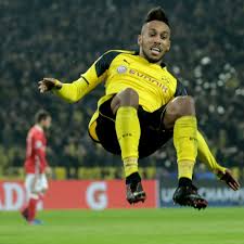 Subscribe and turn on the bell for more! Borussia Dortmund Tell Pierre Emerick Aubameyang He Is Not Leaving This Summer Borussia Dortmund The Guardian
