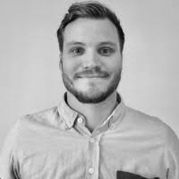 60+ "Mcgarva" profiles