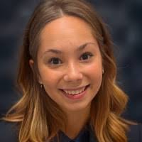 80+ "Mcconnell" profiles