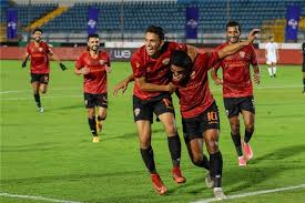 مصر اليوم تابع احدث اخبار مصر اليوم لحظه بلحظه بكل صدق ومصداقية في مصر اليوم واسعار العملات. Ø±ÙŠÙ…ÙˆÙ†ØªØ§Ø¯Ø§ Ù„Ø³ÙŠØ±Ø§Ù…ÙŠÙƒØ§ Ø£Ù…Ø§Ù… Ù…ØµØ± Ø§Ù„Ù…Ù‚Ø§ØµØ© ÙˆØ«Ù„Ø§Ø« Ù†Ù‚Ø§Ø· ØºØ§Ù„ÙŠØ© Ø¨ÙˆØ§Ø¨Ø© Ø§Ù„Ø£Ù‡Ø±Ø§Ù…