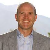 Dr. Douglas Roland Smith, Md Mba