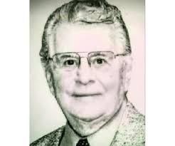 CHARLES BERKEY Obituary (1928