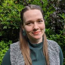 Donate to Downtown Eastside Women's Centre