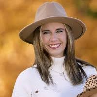 70+ "Vansickle" profiles