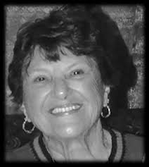 Edith Morrow Osborne Obituary