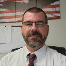 Kristopher Balser Email & Phone Number