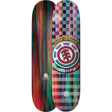 Coffee gaggia 1500w 120v element skateboards team. Cheap Element Skateboard Brand Find Element Skateboard Brand Deals On Line At Alibaba Com