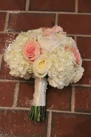 Floral design by blush wedding and bouquet. Dallas Wedding Florist Posh Floral Designs Posh Floral Designs