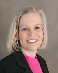 Webster Health Services recently appointed three local residents to its  Board of Directors: Anita Goodrum, Dr. Charles Ozborn and Wanda Berryhill  Robinson. Click