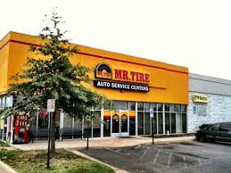 mr tire auto service centers car sale and rentals mr tire auto service centers car sale