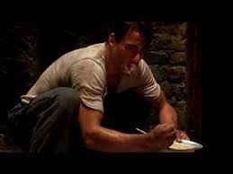 Jean claude van damme terbaru subtitle indonesia. Jean Claude Van Damme In Hell Trailer 2003 Youtube