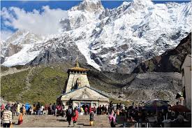 Kedarnath is one of the 4 char dham hindu pilgrim centers in uttarakhand, india. Kedarnath Travel Guide Top Attractions Tips Kuntala S Travel Blog