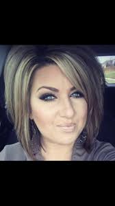 89 Funky short hair ideas