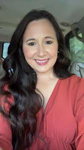 Heatwaves bronzer for fall makeup