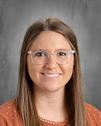 Diane Fisk's Instagram, Twitter & Facebook