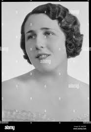 Mccosker hi-res stock photography and images