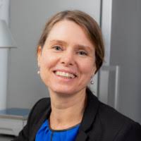 1100+ 'Nancy' profiles