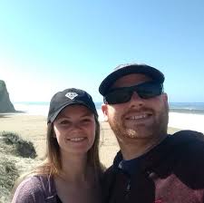 Is it ok for the spawn jars to be touching in the PC and sideways?