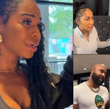 RAISE YOUR HAND IF YOU ARE TIRED OF SUNNY , MKE AND MELISA ✋ . #sunny #Mike  #Melisa #noel #dalen #Kai #Sarah #kountrywayne #shaylawayne  #KountryWayneSeason1 #KountryWayneEpisodes #KountryWayneComedySkits  #kountrywayneskits #rolonda #kountrywaynecomedy ...