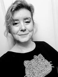 RED Eyes: A short horror story eBook : Knight, Gillian: Amazon.com.au: Books