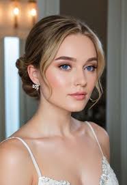 KAITLYN NEUMANN (neumakai21)