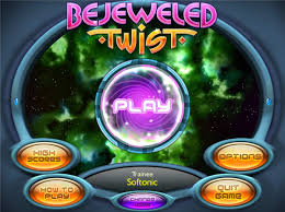 Or, create the ultimate matching strategy as you travel through glittering worlds with unique ways to play in bejeweled stars. Download Bejeweled Twist For Windows Filehippo Com