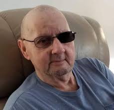 Russell "Butch" Edward Farris Jr. Obituary June 28, 2021