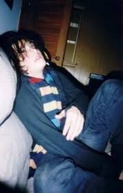 We did not find results for: Basement Gerard Way Killjoys My Chemical Romance Amino