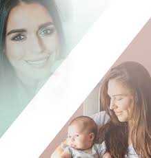 RICH Conference Program 2024