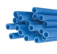 Maybe you would like to learn more about one of these? Waterman Blue Pvc Plastic Pipe Elegant Polymers Id 9701271648
