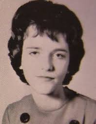 Nancy Carol Rich Lively (1947-2011)