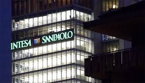 Intesa Sanpaolo 1 Miliardo Per Le Microimprese Danneggiate Dalla Pandemia Costituito Fondo Ad Hoc Ildenaro It