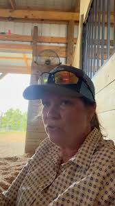 Ranch horse TUESDAY July 8th. Everyone is welcome!