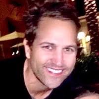 20+ "Jon Rath" profiles