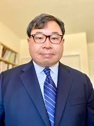 Bildergebnis für Jinsoo An