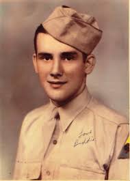 Rudolph "Rudy" Boeneke Obituary