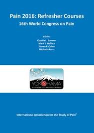 Publications News Iasp