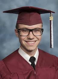 Chalmette High School