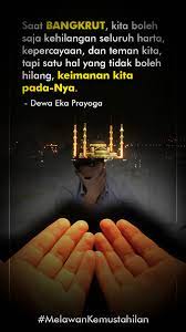 Check spelling or type a new query. Download Buku Motivasi Best Seller Pdf