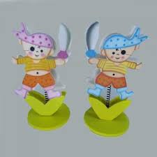 Bebek Korsan Notluk P12 240 Bebek Korse