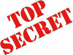 Перевод контекст secret ingredient c английский на русский от reverso context: The Secret Ingredients In Every Successful Company Business 2 Community