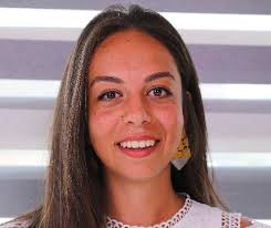 My Morning Routine: Malak Shenouda, head of arts and events at AlDau  Development