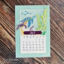 Download pdf calendars of all sorts. 2021 Desktop Calendars July August Desktop Calendar Calendar Cards